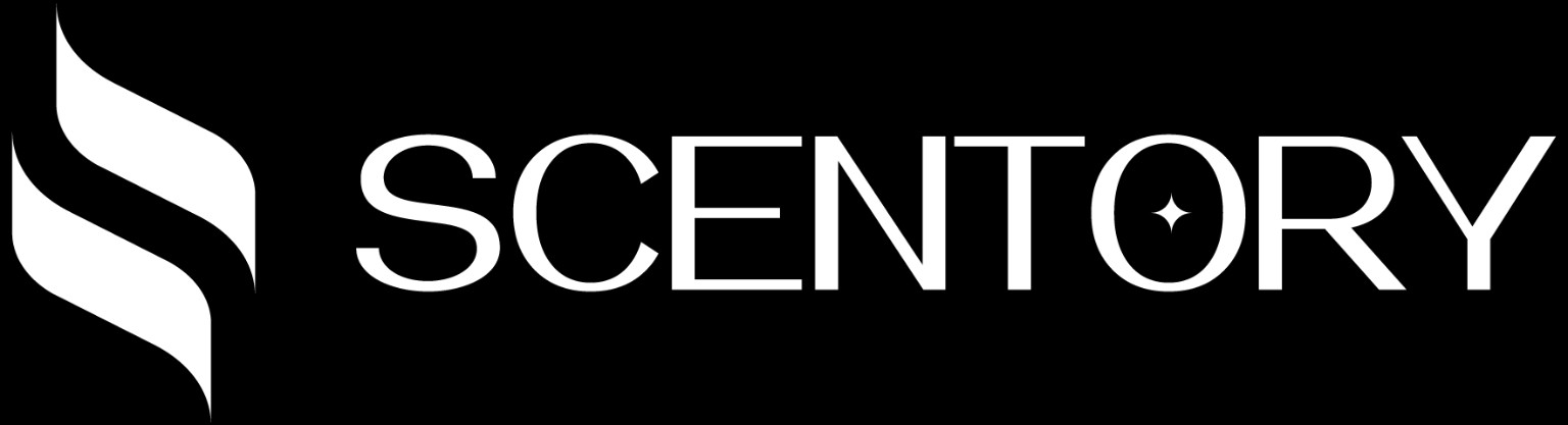 Scentory